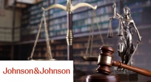 Oregon Jury Orders J&J to Pay $260 Million in Mesothelioma Case