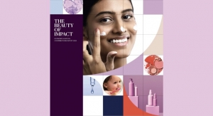 PCPC Report Shows Beauty’s Impact on the U.S. Economy