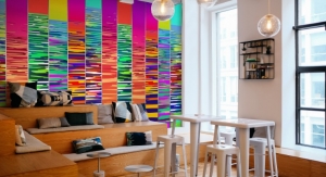 Will Digital Printing Become the Dominant Technology for Wallcoverings?