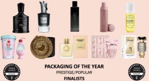 The Fragrance Foundation Announces 2024 Awards at Annual Gala