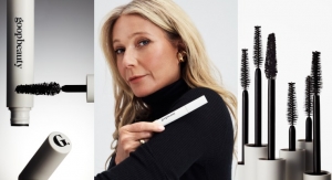 Goop Beauty Launches First-Ever Mascara
