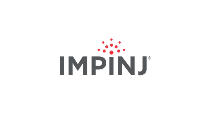 After Shipping 100 Billionth RFID Tag Chip, Impinj Sets Sights on Future