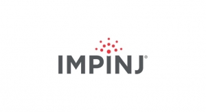 After Shipping 100 Billionth RFID Tag Chip, Impinj Sets Sights on Future