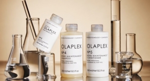 Olaplex Launches Pro Collective 