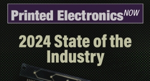 2024 State of the Industry