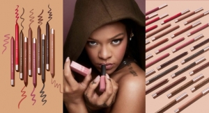 Fenty Beauty Introduces Trace’d Out Pencil Lip Liner