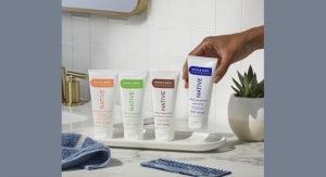 Native Launches Whole Body Deodorant Cream