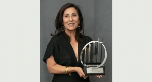 Anisa Telwar Kaicker Named Entrepreneur Of The Year 2024 Southeast Award Winner