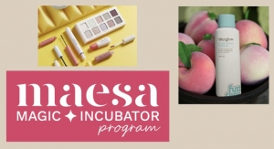 Maesa Launches 2nd Annual Magic Incubator Program