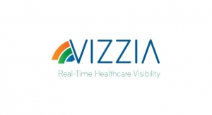 HID Acquires Vizzia Technologies to Expand RTLS Offering for Healthcare