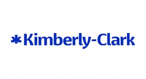 Kimberly-Clark Names Chief Research and Development Officer