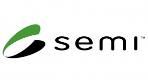 SEMI Announces Election of International Board Members