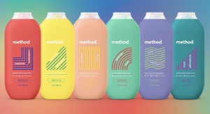 Method Launches Limited-Edition Good Karma Body Wash 