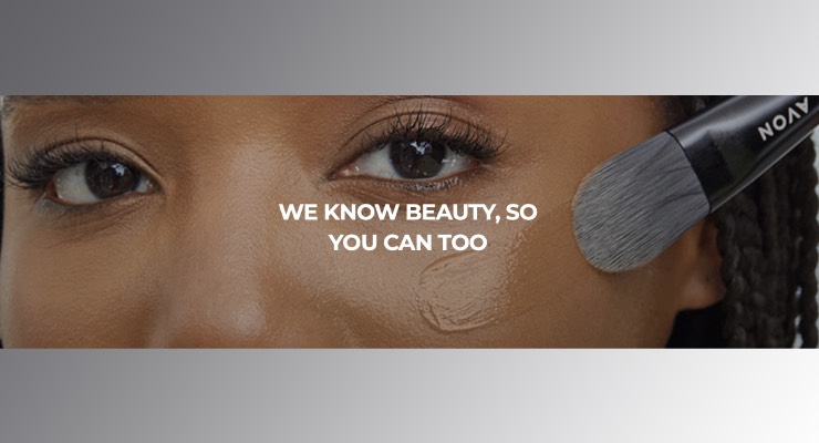 Avon Reveals Emerging Global Skincare Trends of 2024
