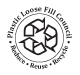 Plastic Loose Fill Council