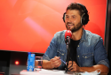 Christophe Beaugrand dans Les Grosses Têtes