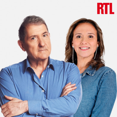 Yves CALVI, Agnès BONFILLON