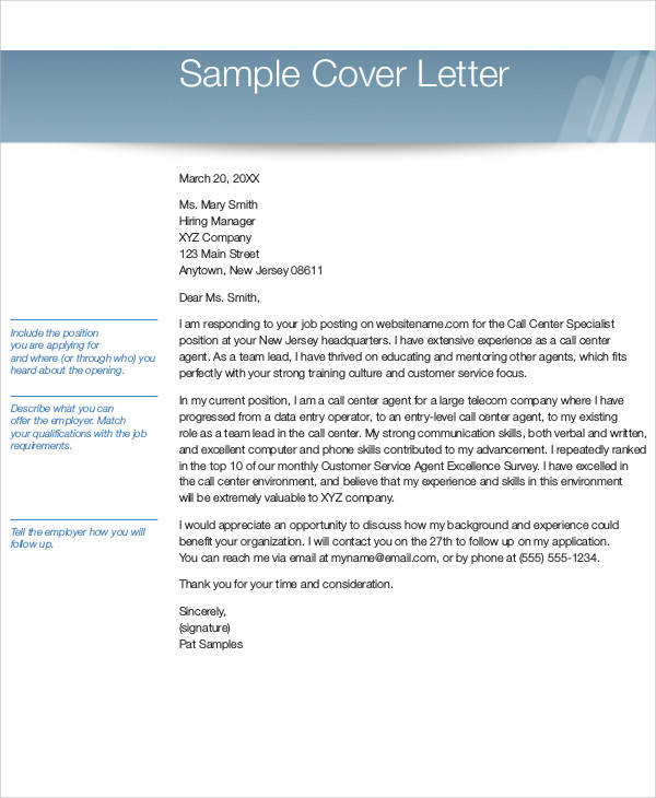 Simple Cover Letter For Data Entry Job Good Photos Whimsical