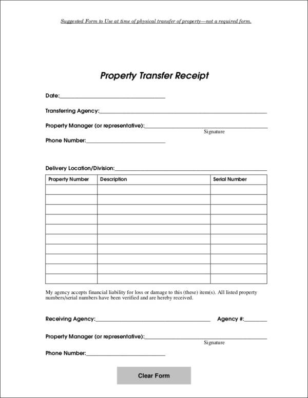 propertytransferreceipt