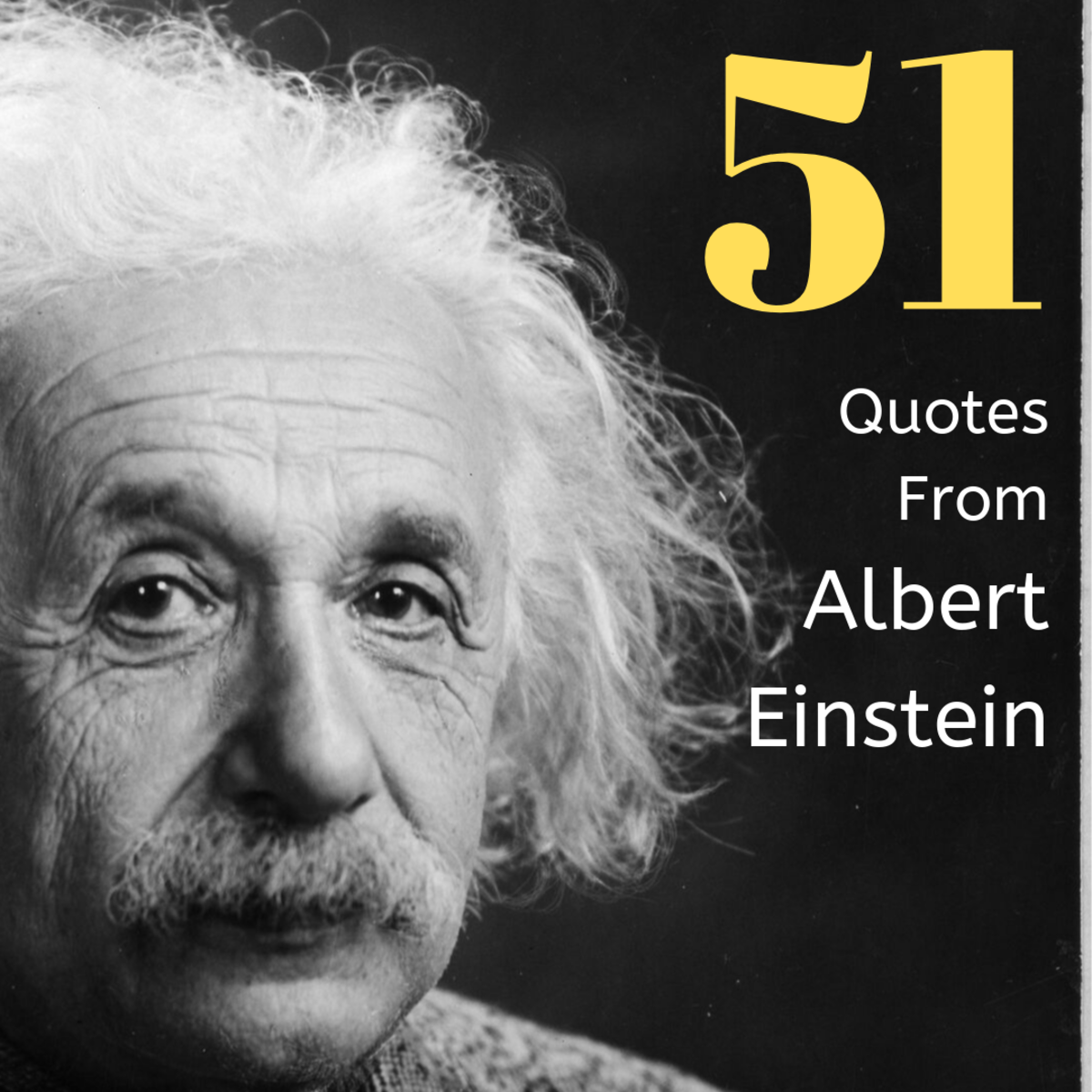 Top 58+ imagen albert einstein personal background - Thpthoanghoatham ...