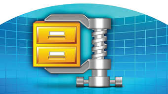 WinZip