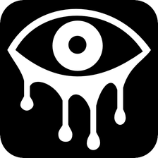 Eyes - The Horror Game