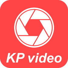 KPvideo