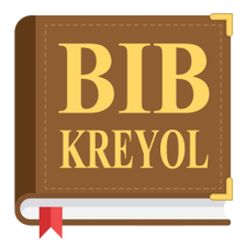 Bib Kreyol