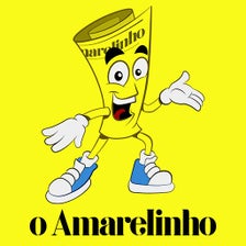 O Amarelinho - Vagas de Emprego