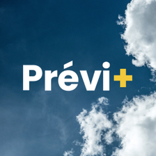 Prévi