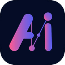 MateAI-AI Chat Bot Assistant