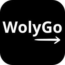 Wolygo Driver