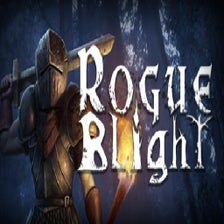 Rogue Blight