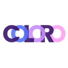 COLORO