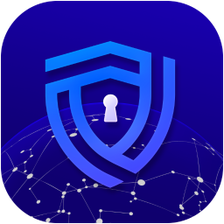 Super VPN Proxy - Fast VPN