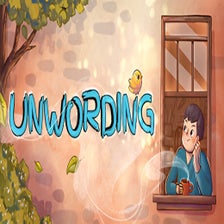 Unwording