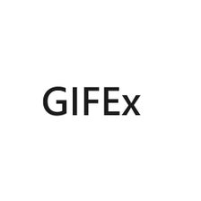 GIFEx