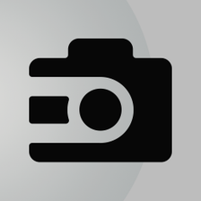 PhotoWhiz - Editor