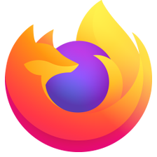 Firefox Browser: fast private  safe web browser