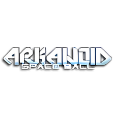 Arkanoid: Space Ball