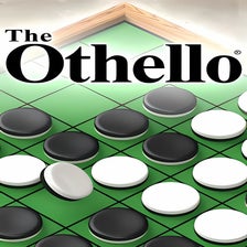 The Othello