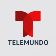 Telemundo  Capítulos Completos