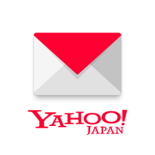 Yahoo Mail