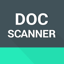 Document Scanner PDF Creator by Lufick