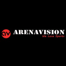 Arenavision