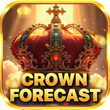 Crown Forecast