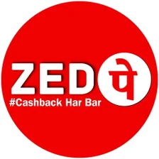 Zed Pay: RechargeBill Payment