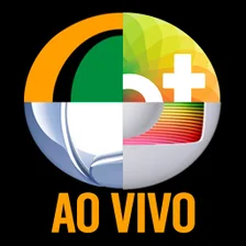 Tv ao Vivo do Brasil Funciona