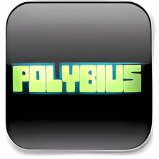 Polybius