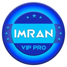 Imran vip pro